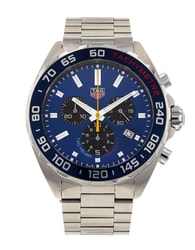 Tag Heuer Formula 1 CAZ101AK.BA0842